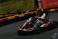 Highslide JS