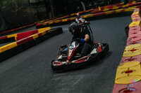 Highslide JS