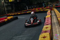 Highslide JS