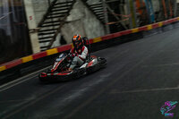 Highslide JS