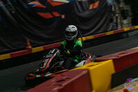 Highslide JS