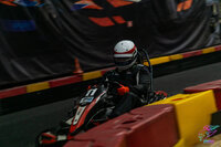 Highslide JS