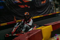 Highslide JS