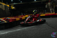 Highslide JS