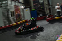 Highslide JS