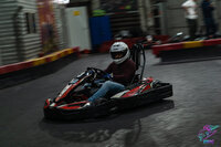 Highslide JS