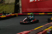 Highslide JS