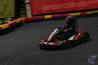 Highslide JS