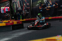 Highslide JS