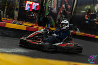 Highslide JS