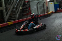 Highslide JS