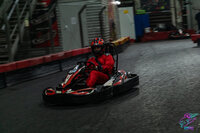 Highslide JS