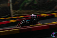 Highslide JS