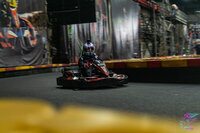 Highslide JS