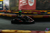Highslide JS