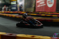 Highslide JS