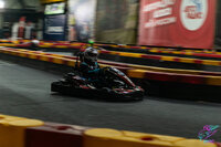 Highslide JS