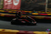 Highslide JS