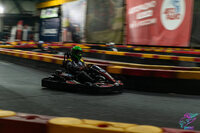 Highslide JS