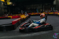 Highslide JS