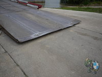 Highslide JS